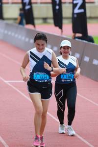 BIB: 1063, 1334
                            <button type="button" onclick="openModal(4642440)" class="btn btn-primary btn-sm float-right btn-popup" data-toggle="modal" data-target=".modal-high-quality">
                        <i class="fas fa-shopping-cart"></i> Add to Cart
                    </button>
                                            <button type="button" onclick="isThisMe(4642440, true)" class="btn btn-success btn-sm float-right btn-popup btn-isme hidden" data-toggle="tooltip" data-placement="bottom" title="นี่คือรูปของคุณใช่ไหม คลิกที่นี่เพื่อเอาเข้าอัลบั้ม">
                        <i class="fas fa-plus"></i> Add to album
                    </button>
                    <button type="button" onclick="isThisMe(4642440, false)" class="btn btn-warning btn-sm float-right btn-popup btn-isnotme hidden">
                        <i class="fas fa-ban"></i> Remove from album
                    </button>